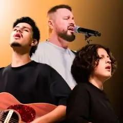 Cultura do Céu