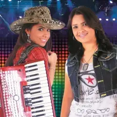 Daiane & Tatiane
