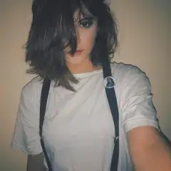 Dálete Maria