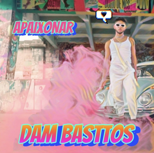dam-basttos - Fotos