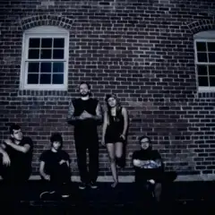 Dangerkids