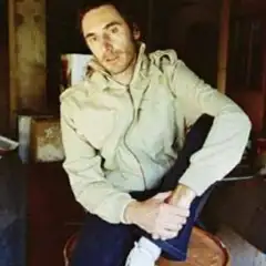 Daniel Carlomagno