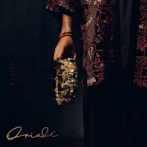 Oriadé
