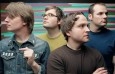 death-cab-for-cutie - Fotos