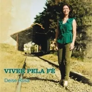 Viver Pela Fé