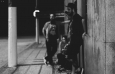 detoni - Fotos