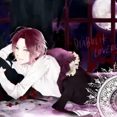 Diabolik Lovers