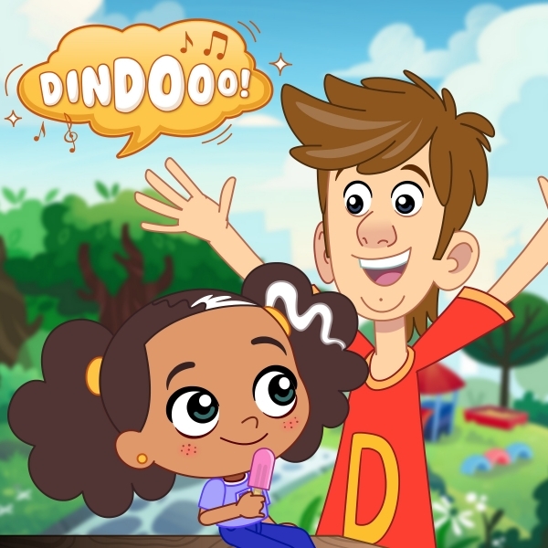 dindooo - Fotos
