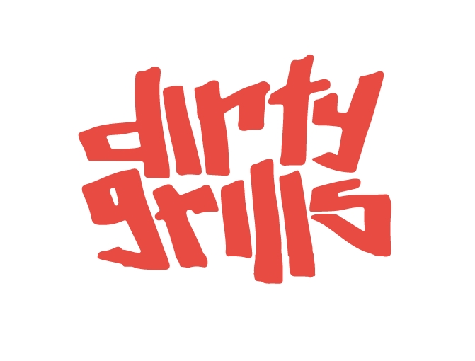 dirty-grills - Fotos