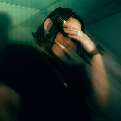 dlokc - Fotos