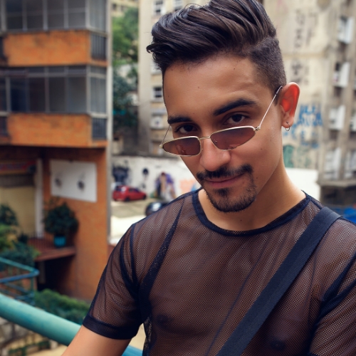  - Fotos