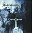 Holy War