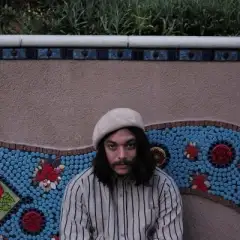 Drugdealer