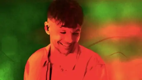Louis Tomlinson lança o single "Imposter". Veja o clipe com a letra e a tradução!