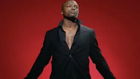 Seal fará dois shows no Brasil neste ano. Saiba tudo sobre a venda e os valores dos ingressos!