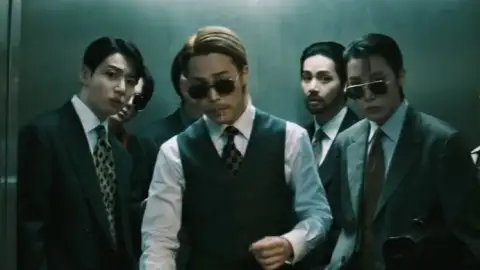 BTS lança clipe para a música "2.0". Veja com a letra e a tradução!