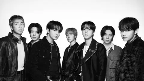 Confira o vídeo de como será o palco da nova turnê do BTS, que vem ao Brasil em outubro!