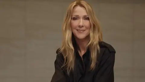 Série de TV sobre a infância de Céline Dion é confirmada com irmão dela como produtor