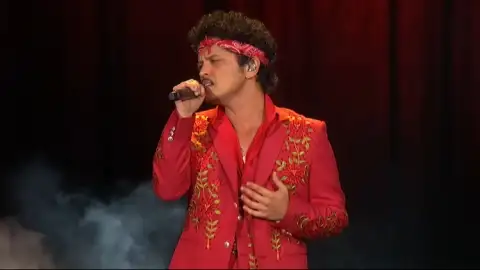 Jornalista argentino confirma shows de Bruno Mars na América Latina em 2027