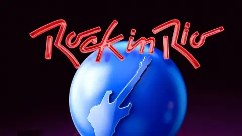 Roberta Medina rebate cobrança de rock no Rock in Rio: "O pop é o primeiro dia a esgotar"