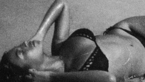 Beyoncé rompe 2 anos de silêncio e lança "Morning Dew (Donk)" de surpresa. Ouça com letra e tradução