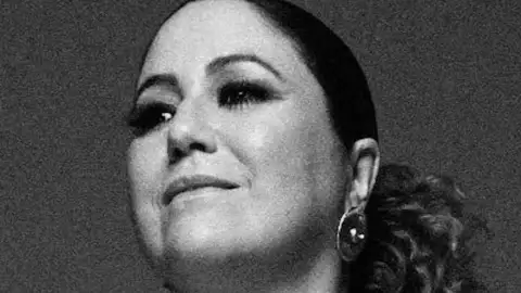 Maria Rita conta como descobriu a causa da morte da mãe, Elis Regina: "Assunto proibido"