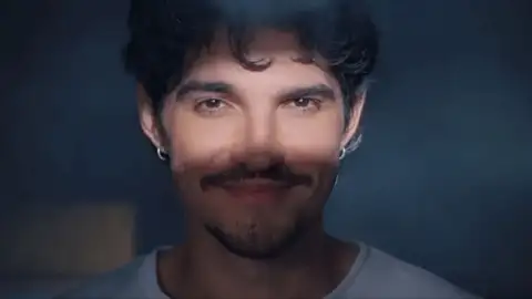 Jão quebra hiato e anuncia seu novo álbum, "Memórias Póstumas"