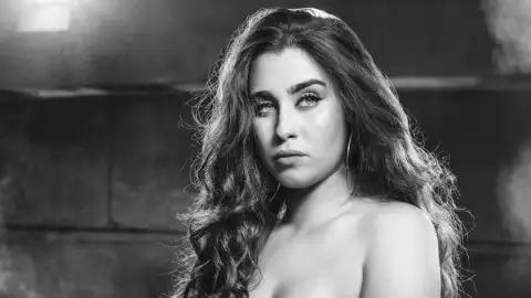 Lauren Jauregui, ex-Fifth Harmony, volta ao Brasil para shows acústicos. Veja as datas
