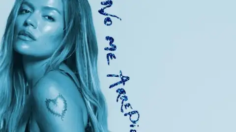 Karol G lança o álbum "No Me Arrepiento de Sentir Tanto". Escute com letra e tradução