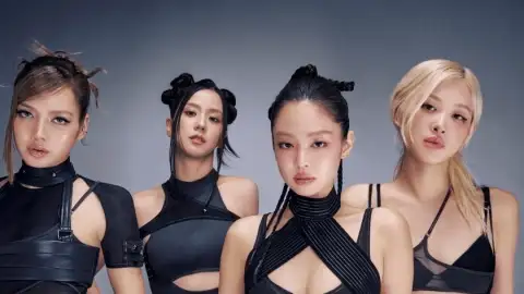 Rosé quebra o silêncio sobre aniversário de 10 anos do BLACKPINK e pede desculpas aos fãs