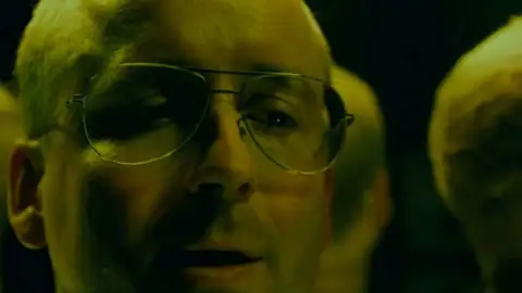 Hot Chip marca show único em São Paulo e celebra 20 anos de "The Warning"