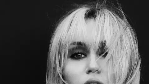 Miley Cyrus anuncia o seu 10&ordm; álbum de estúdio, "Bass Persuades". Veja a tracklist!