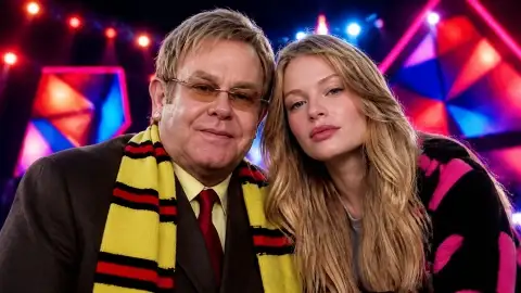 Guia do 4&ordm; dia no Rock in Rio 2026: Os shows mais aguardados e artistas para descobrir