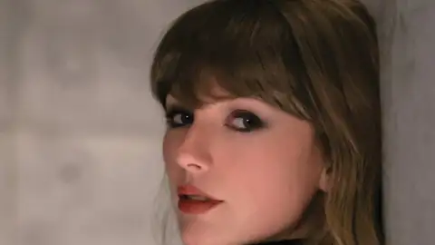 Taylor Swift anuncia o lançamento de seu novo single, "Patient Zero"