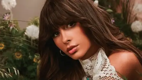 Ella Langley destrona Mariah Carey e quebra recorde na Hot 100