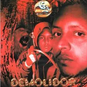 Demolidor