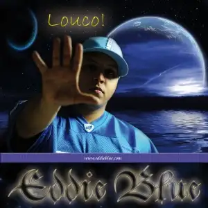 Louco