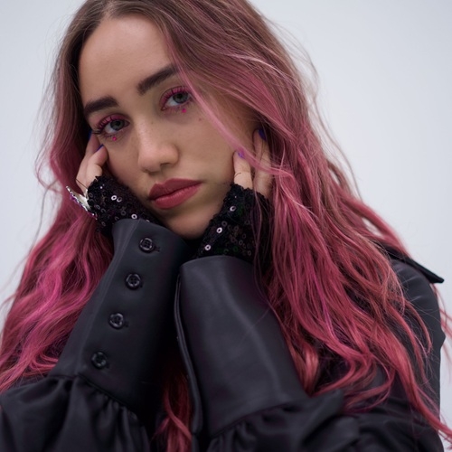 ela-taubert - Fotos
