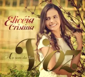 Ao som da tua voz