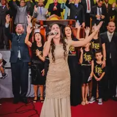 Elicéia Cristina