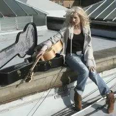 Ellie Lawson