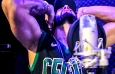 eloy-tarja-preta - Fotos