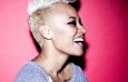 emeli-sande - Fotos