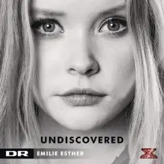 Emilie Esther