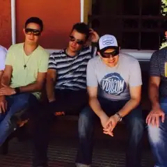 Entreato