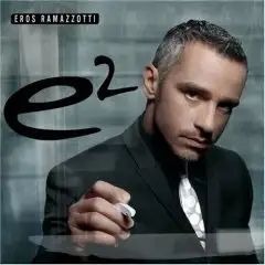 E2