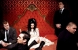 evanescence - Fotos