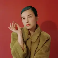 EZI