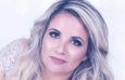 fabiana-lopes - Fotos