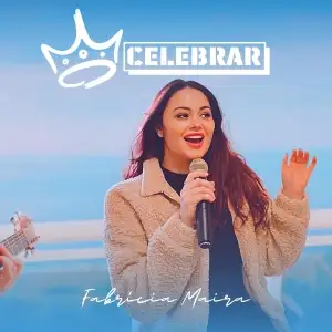 Celebrar